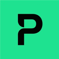 Logo for Payhawk